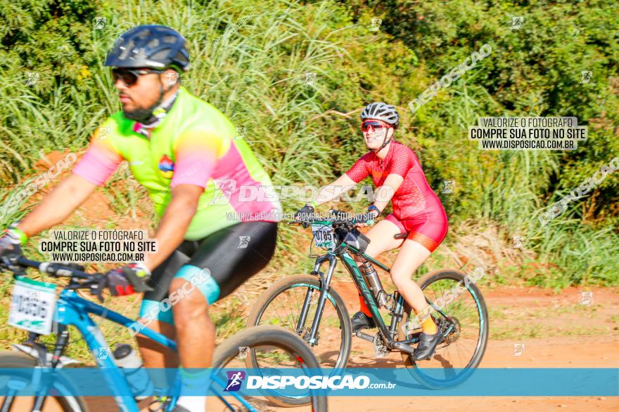 Circuito AEJ de Mountain Bike 2022