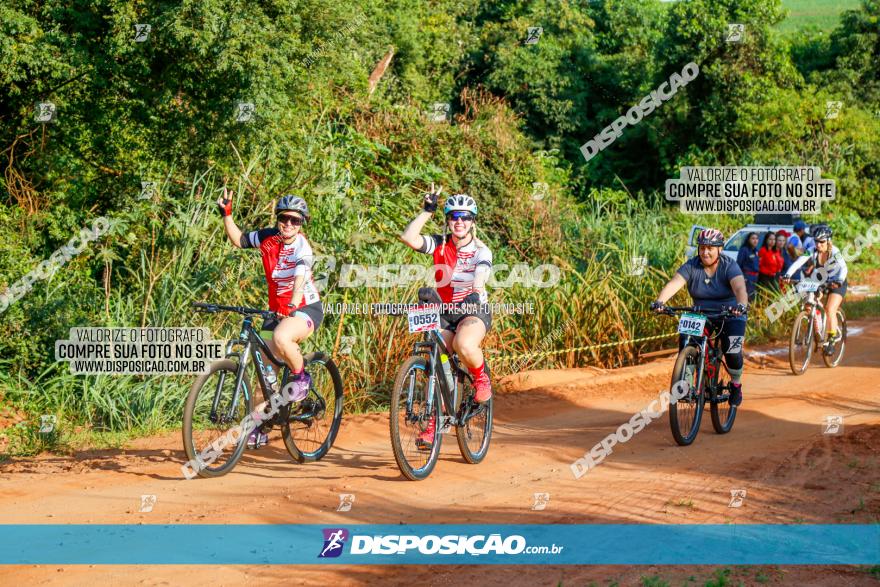 Circuito AEJ de Mountain Bike 2022