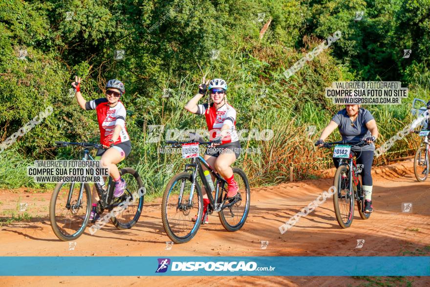 Circuito AEJ de Mountain Bike 2022