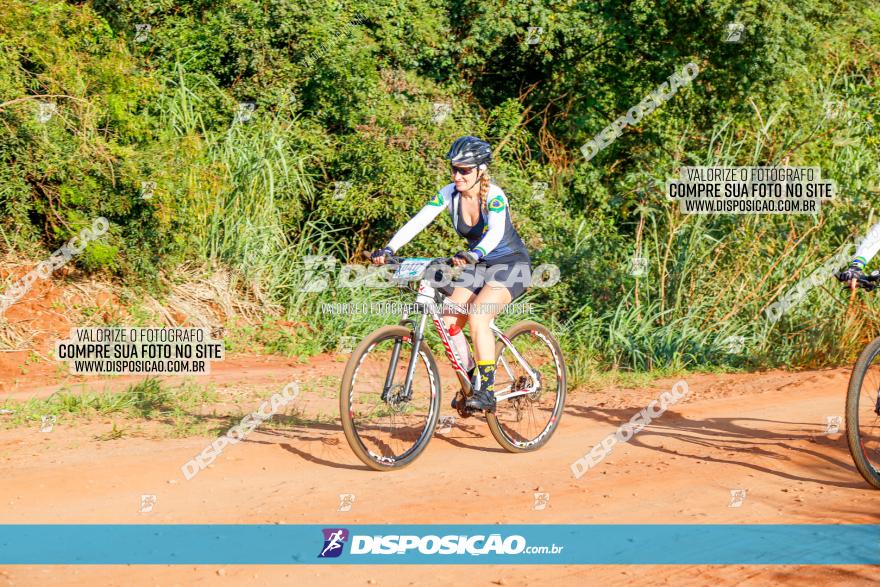 Circuito AEJ de Mountain Bike 2022