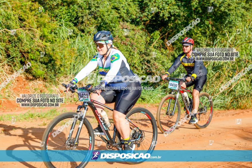 Circuito AEJ de Mountain Bike 2022