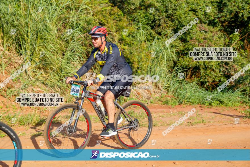 Circuito AEJ de Mountain Bike 2022