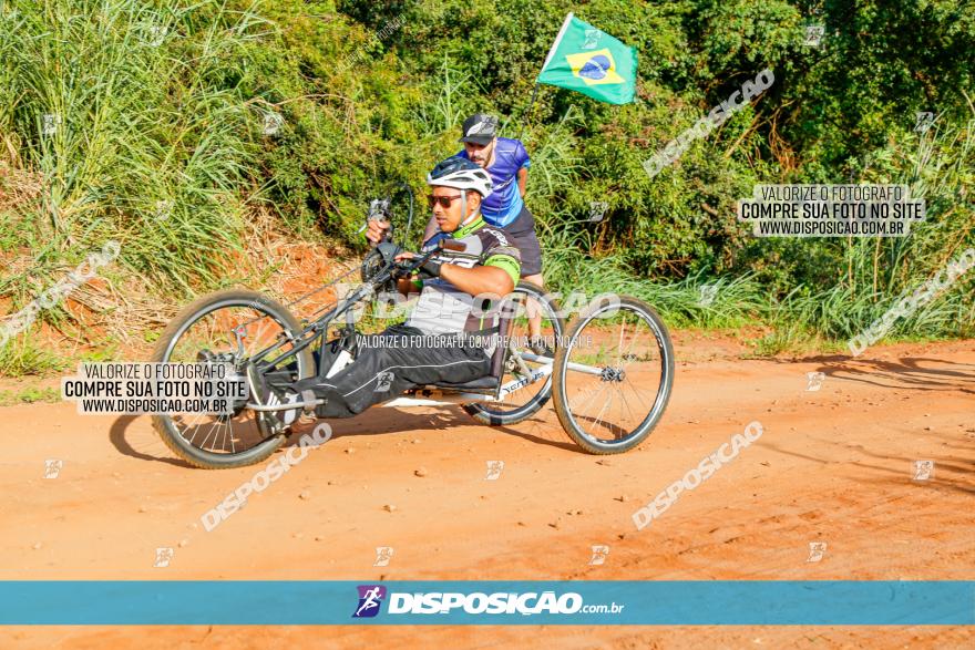 Circuito AEJ de Mountain Bike 2022