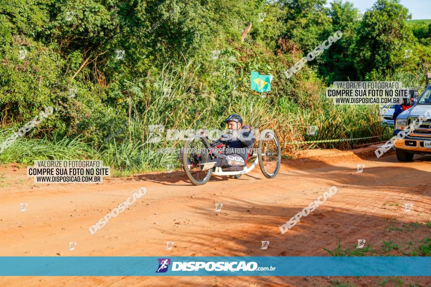 Circuito AEJ de Mountain Bike 2022