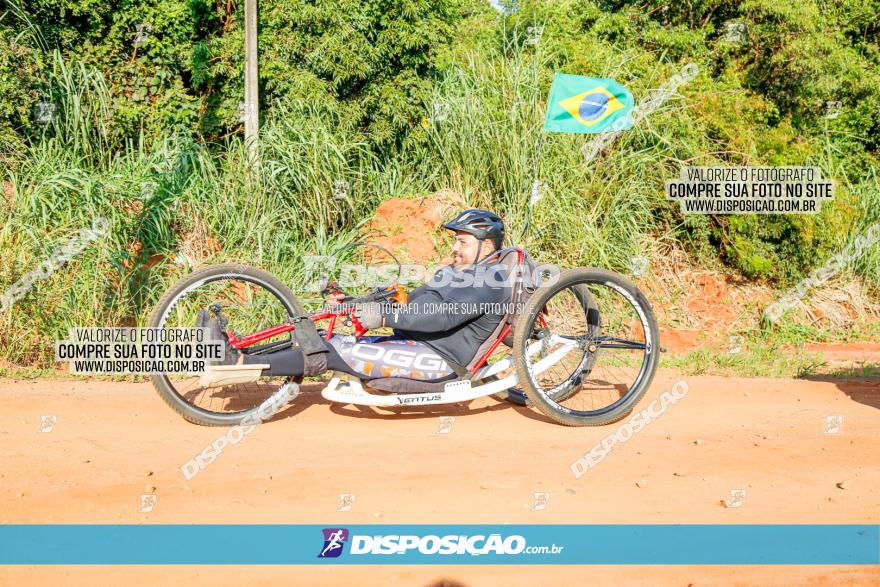 Circuito AEJ de Mountain Bike 2022