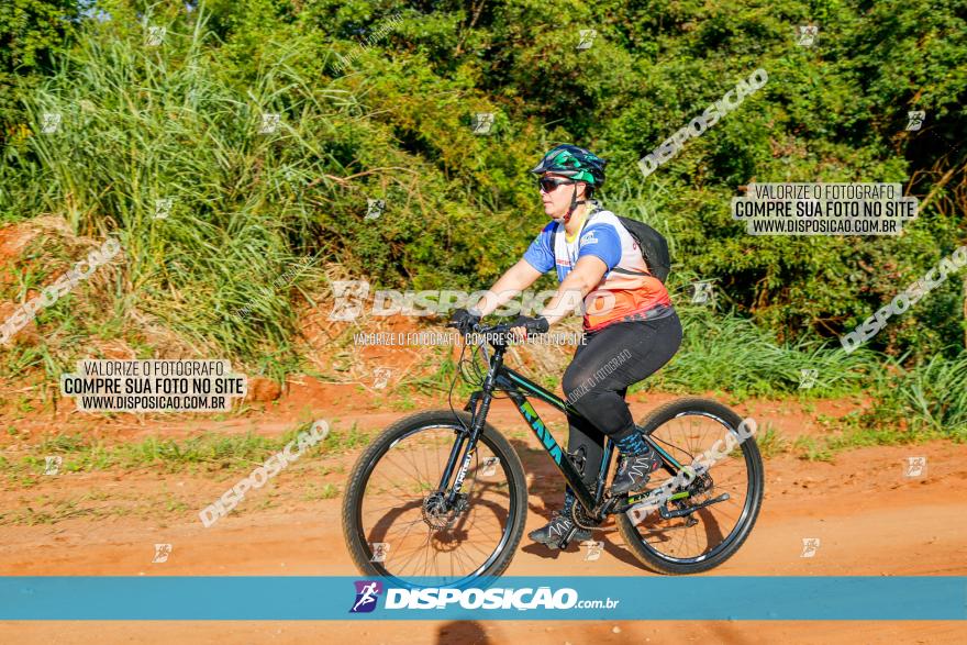 Circuito AEJ de Mountain Bike 2022