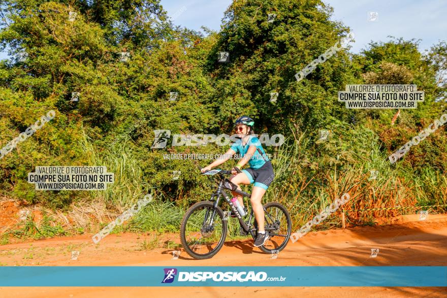 Circuito AEJ de Mountain Bike 2022