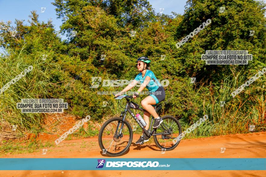 Circuito AEJ de Mountain Bike 2022