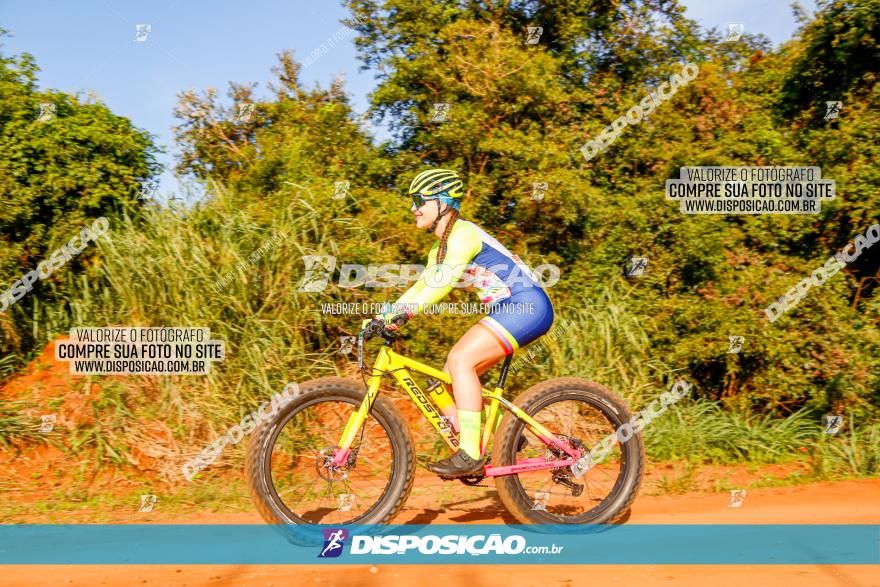 Circuito AEJ de Mountain Bike 2022