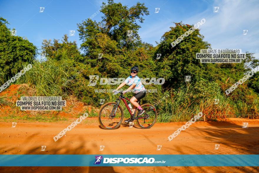 Circuito AEJ de Mountain Bike 2022