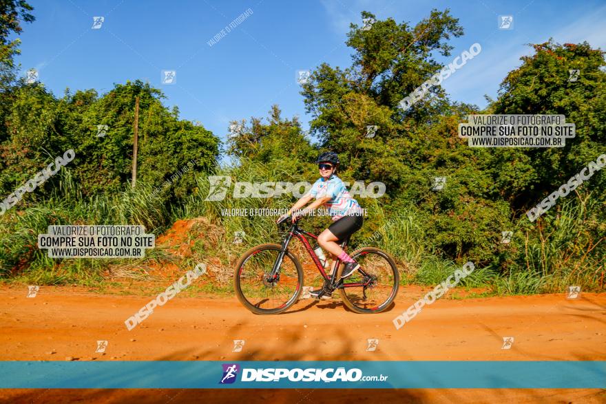 Circuito AEJ de Mountain Bike 2022