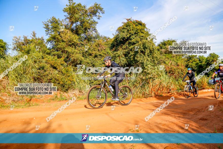 Circuito AEJ de Mountain Bike 2022