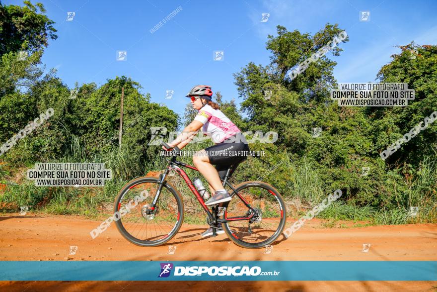 Circuito AEJ de Mountain Bike 2022