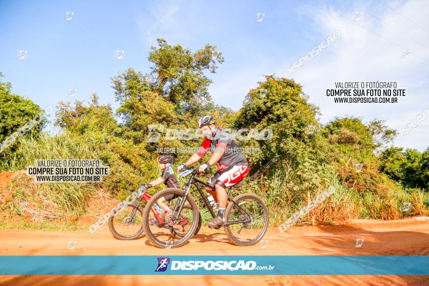 Circuito AEJ de Mountain Bike 2022