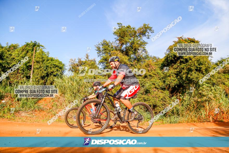 Circuito AEJ de Mountain Bike 2022