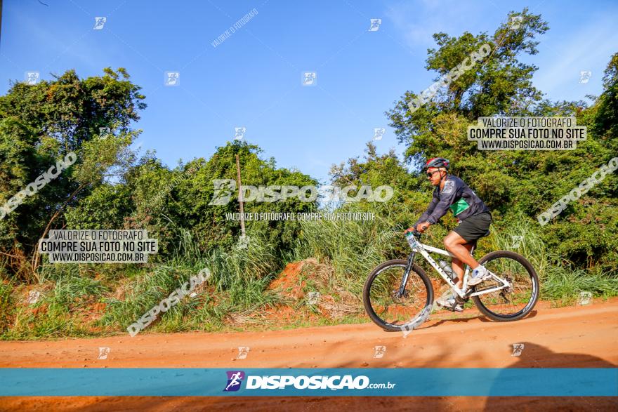 Circuito AEJ de Mountain Bike 2022