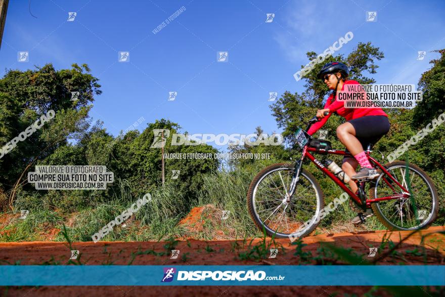 Circuito AEJ de Mountain Bike 2022