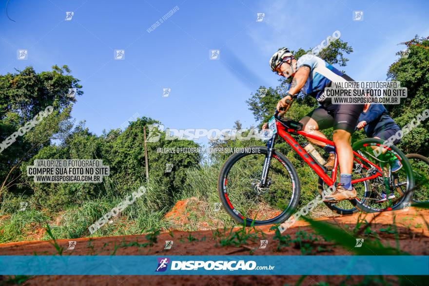 Circuito AEJ de Mountain Bike 2022