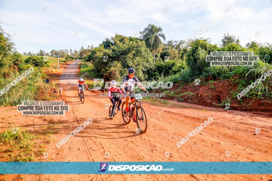 Circuito AEJ de Mountain Bike 2022