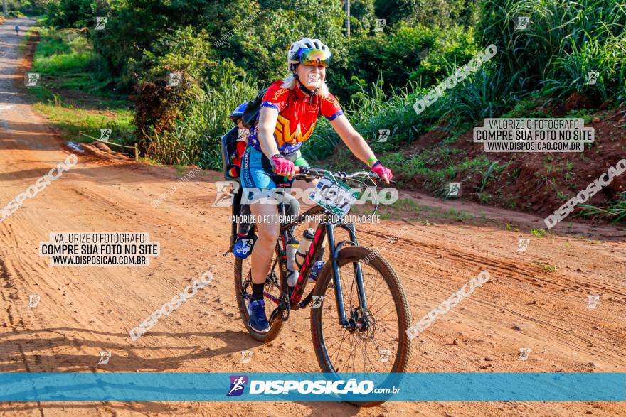 Circuito AEJ de Mountain Bike 2022