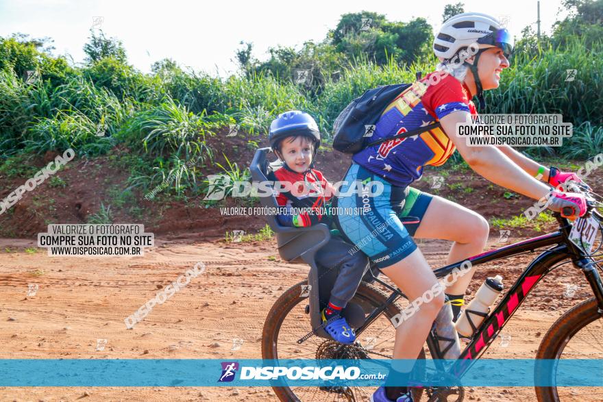 Circuito AEJ de Mountain Bike 2022