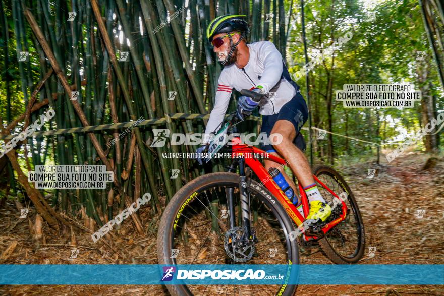 Circuito AEJ de Mountain Bike 2022