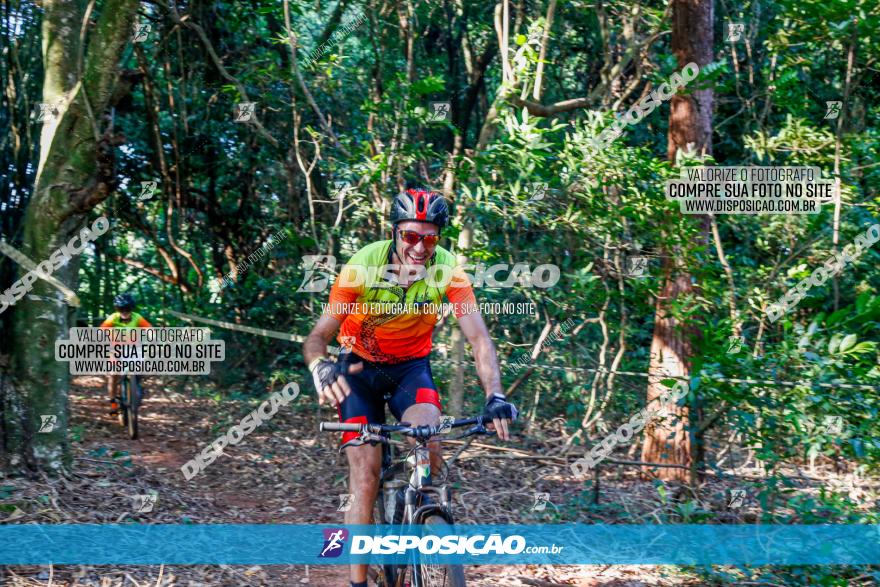 Circuito AEJ de Mountain Bike 2022