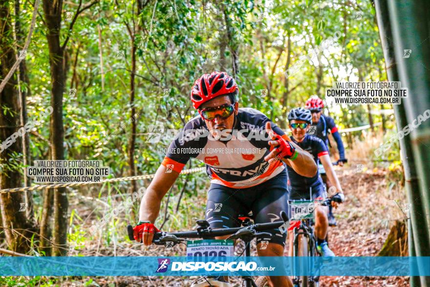 Circuito AEJ de Mountain Bike 2022