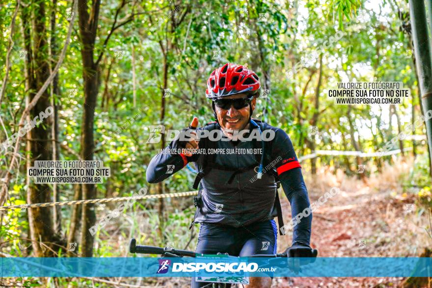 Circuito AEJ de Mountain Bike 2022