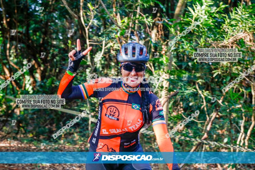 Circuito AEJ de Mountain Bike 2022