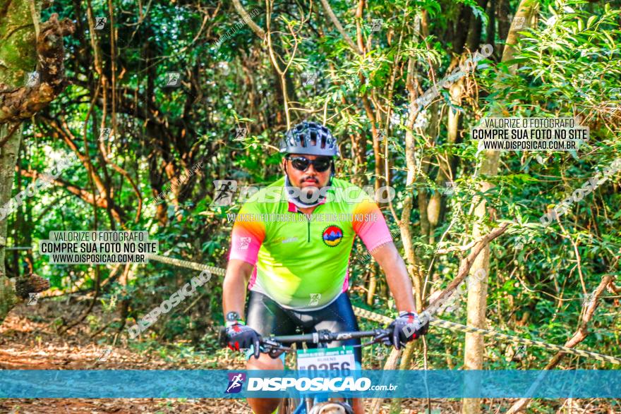 Circuito AEJ de Mountain Bike 2022