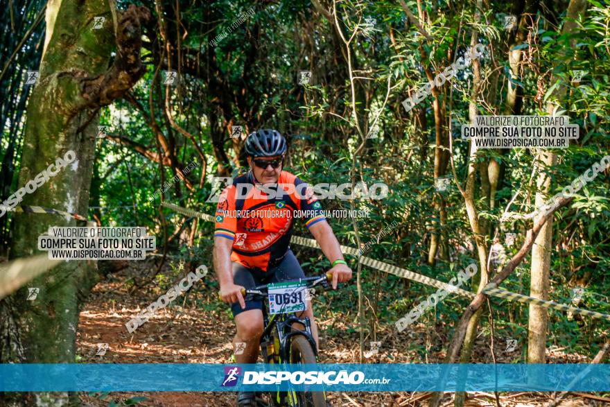 Circuito AEJ de Mountain Bike 2022