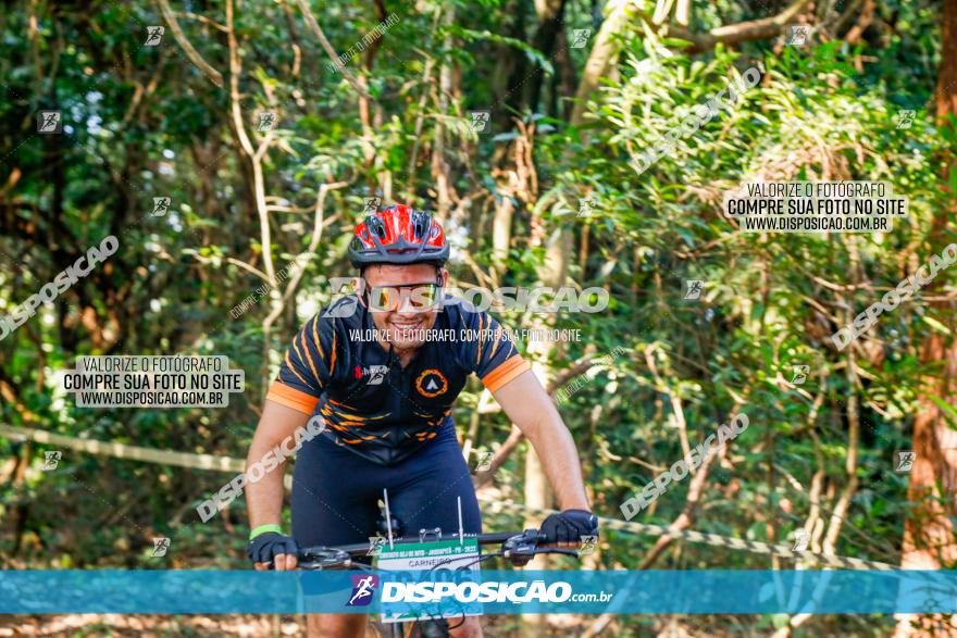 Circuito AEJ de Mountain Bike 2022