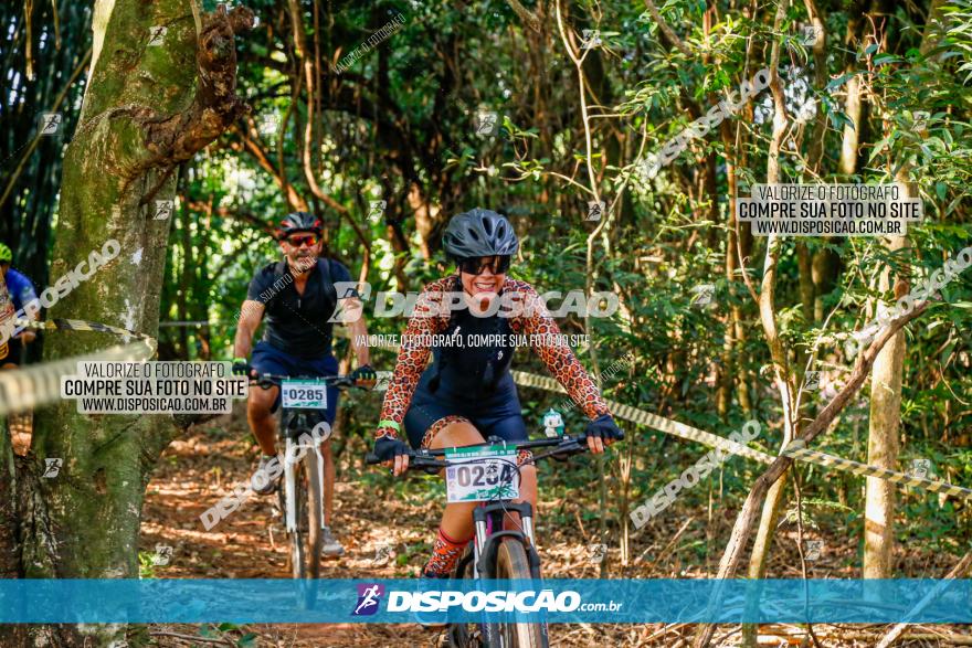 Circuito AEJ de Mountain Bike 2022