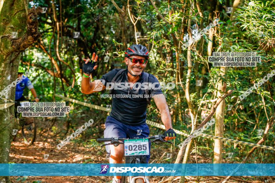 Circuito AEJ de Mountain Bike 2022