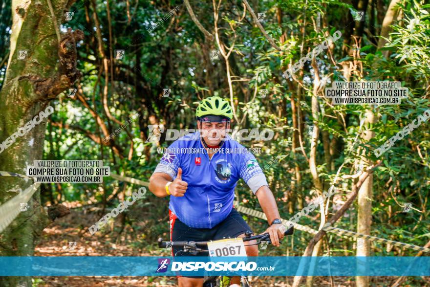 Circuito AEJ de Mountain Bike 2022