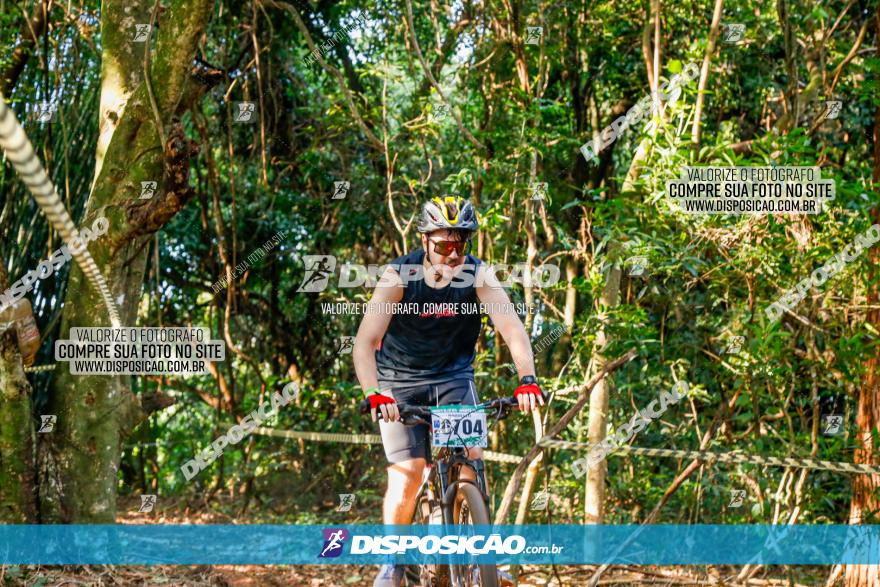 Circuito AEJ de Mountain Bike 2022