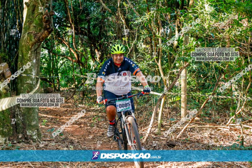 Circuito AEJ de Mountain Bike 2022