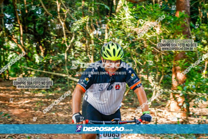 Circuito AEJ de Mountain Bike 2022