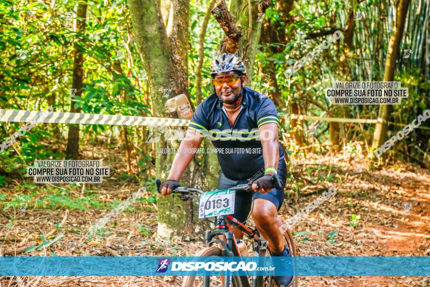 Circuito AEJ de Mountain Bike 2022