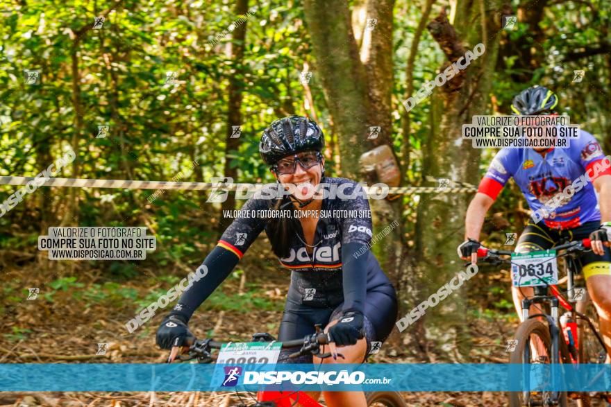 Circuito AEJ de Mountain Bike 2022