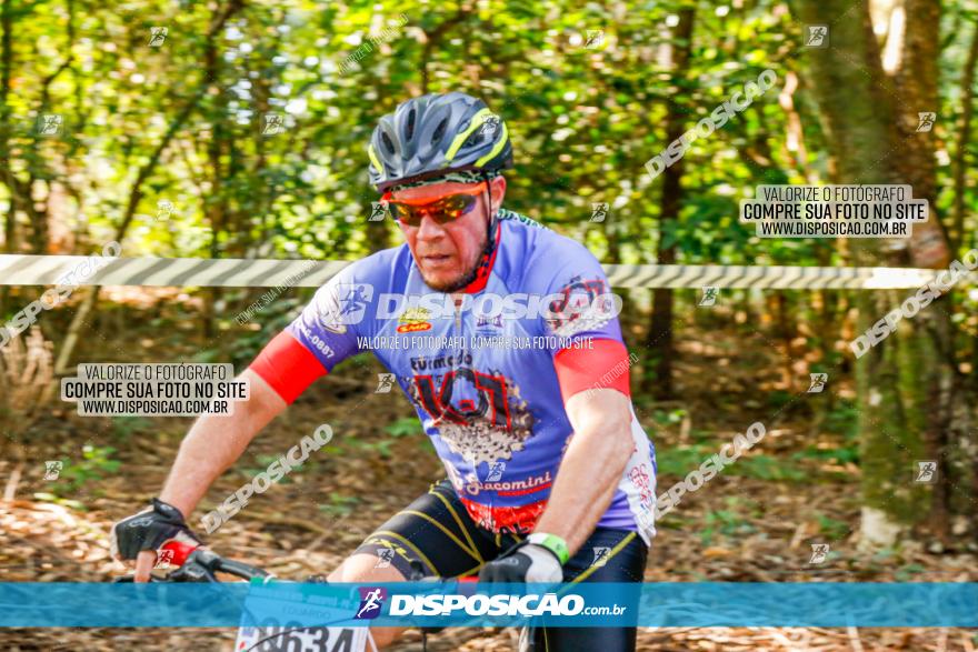 Circuito AEJ de Mountain Bike 2022