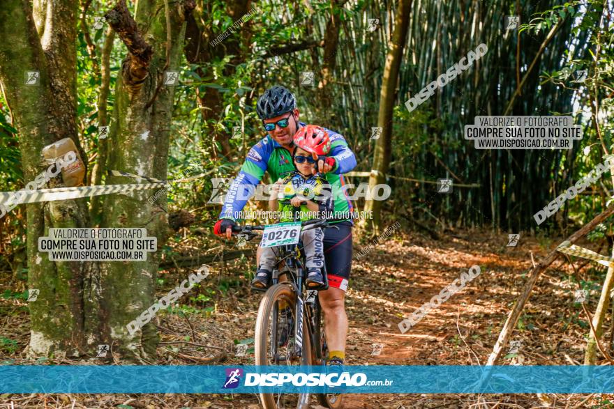 Circuito AEJ de Mountain Bike 2022