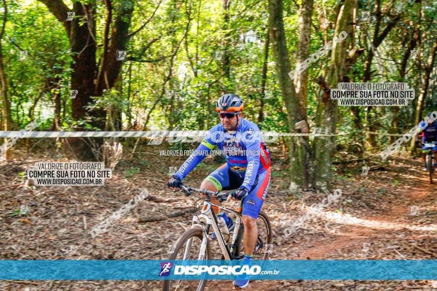 Circuito AEJ de Mountain Bike 2022