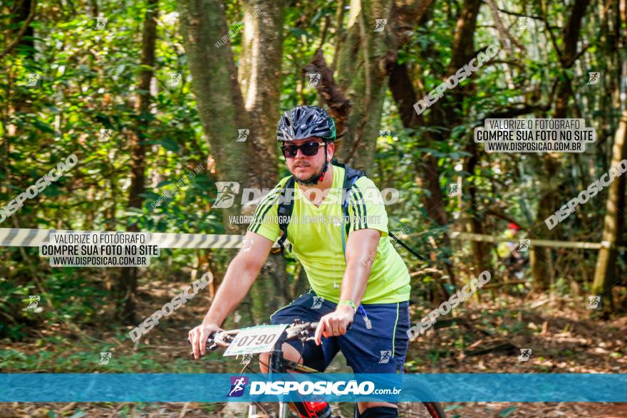 Circuito AEJ de Mountain Bike 2022