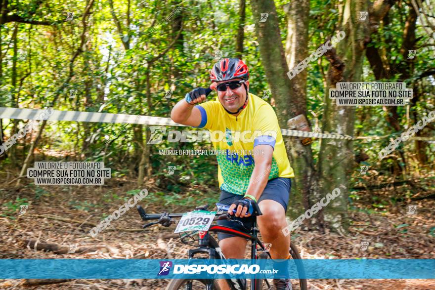 Circuito AEJ de Mountain Bike 2022