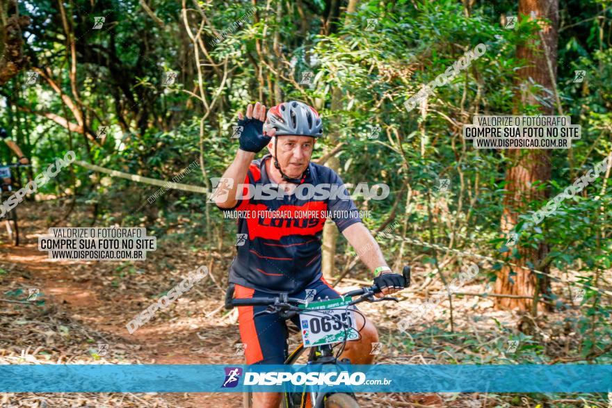 Circuito AEJ de Mountain Bike 2022