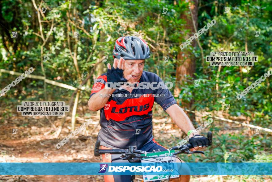 Circuito AEJ de Mountain Bike 2022