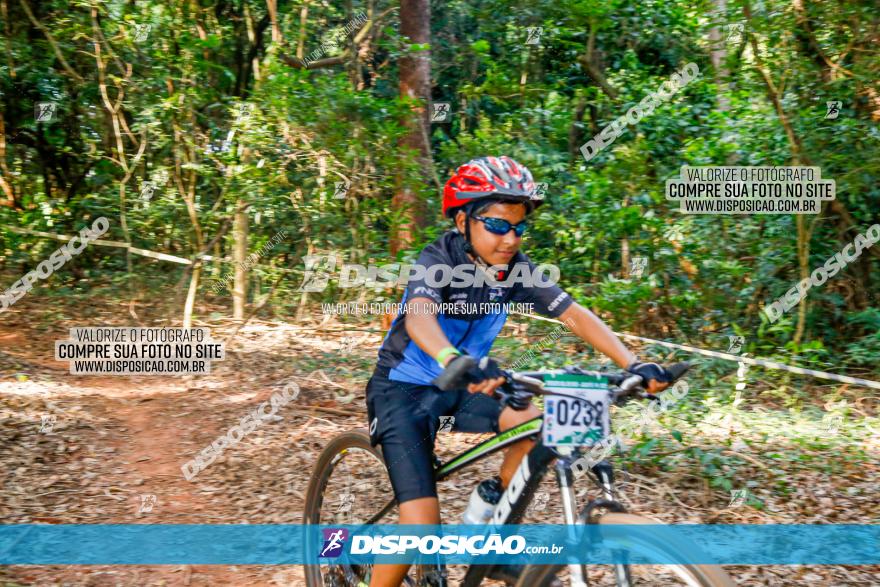 Circuito AEJ de Mountain Bike 2022