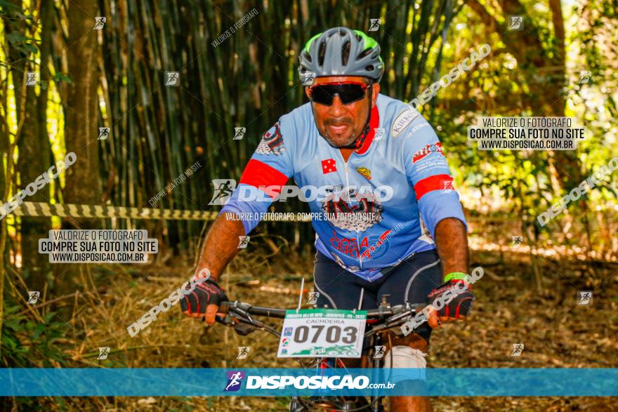 Circuito AEJ de Mountain Bike 2022